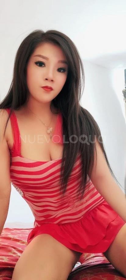 NuevoLoquo2