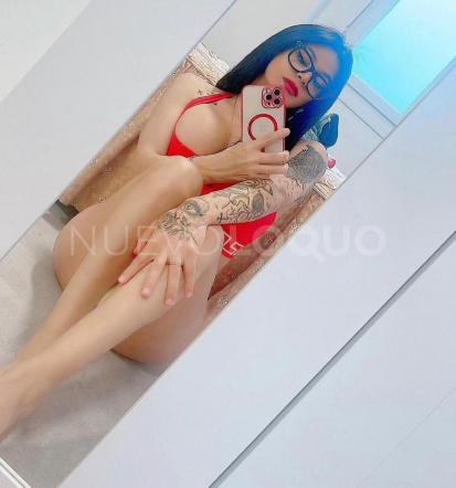 NuevoLoquo3