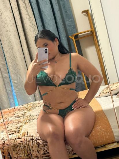 NuevoLoquo3