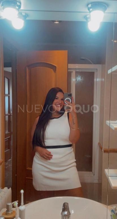 NuevoLoquo4