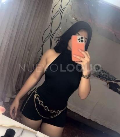 NuevoLoquo0