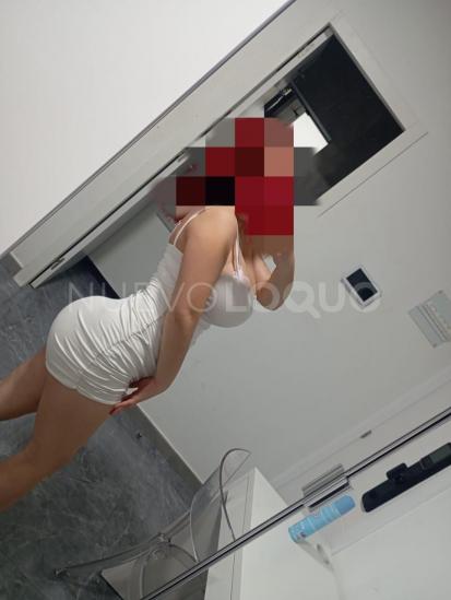 NuevoLoquo1