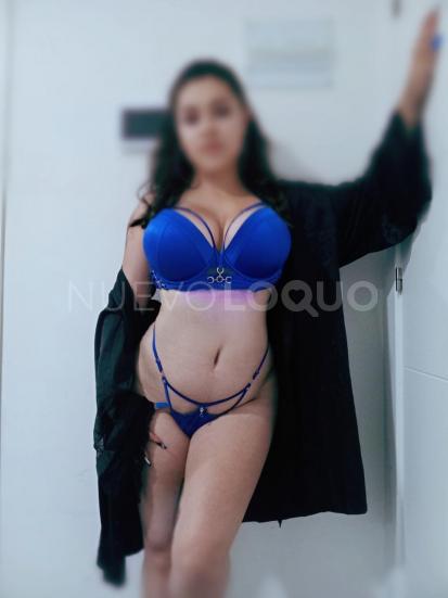 NuevoLoquo2