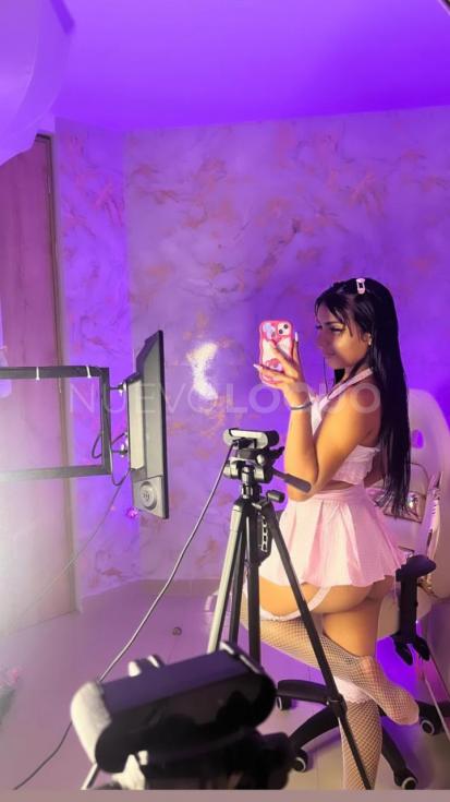 NuevoLoquo0