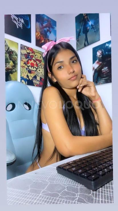 NuevoLoquo2