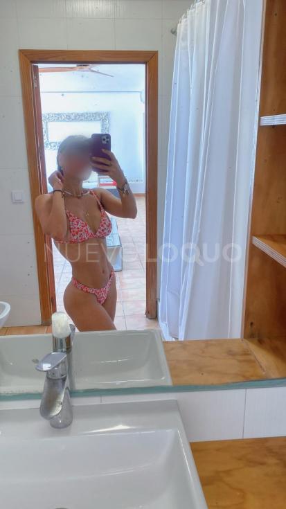 NuevoLoquo3