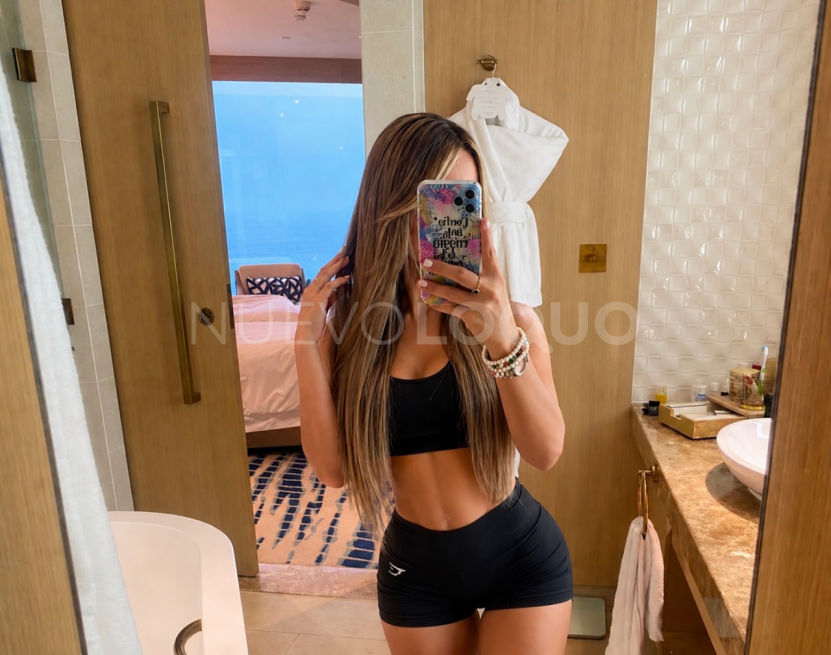 NuevoLoquo4