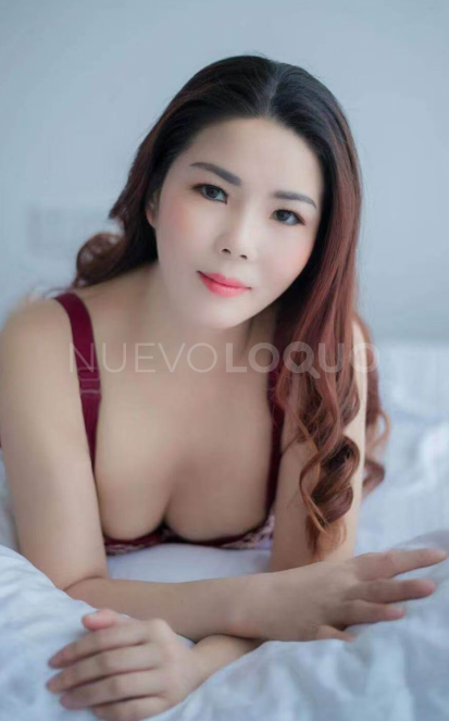 NuevoLoquo1