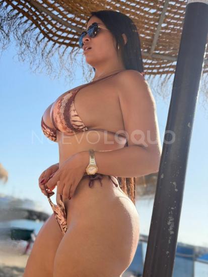 Posts pasion