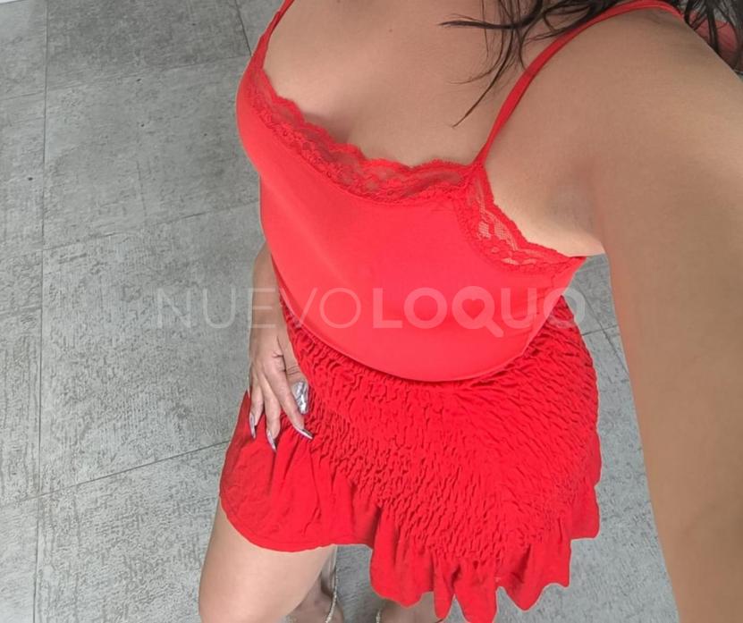 NuevoLoquo1