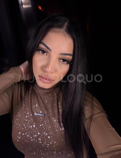 NuevoLoquo5