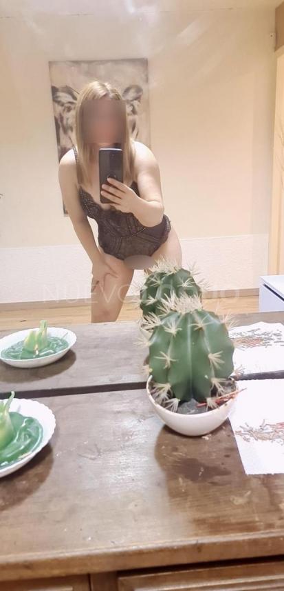 Posts pasion
