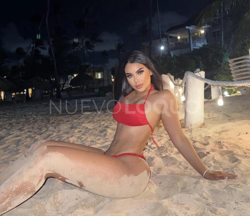 NuevoLoquo3