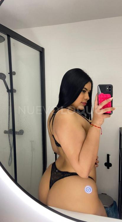 NuevoLoquo0
