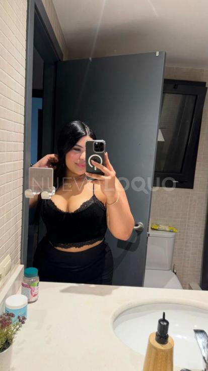 NuevoLoquo1
