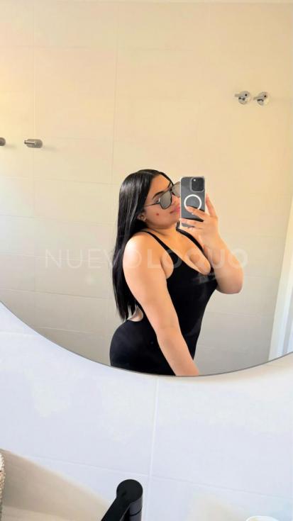 NuevoLoquo3