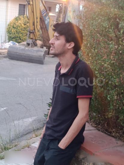 NuevoLoquo0