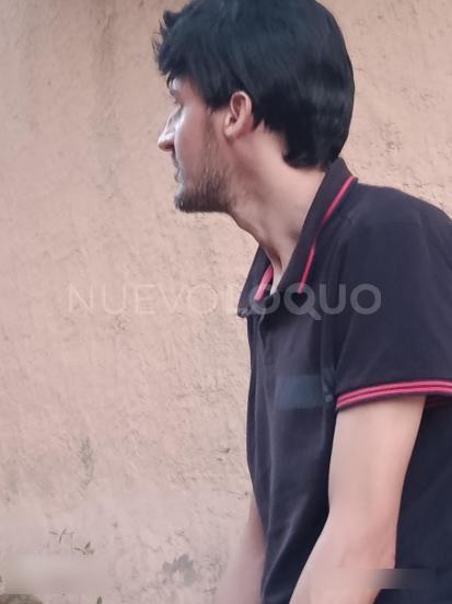 NuevoLoquo1