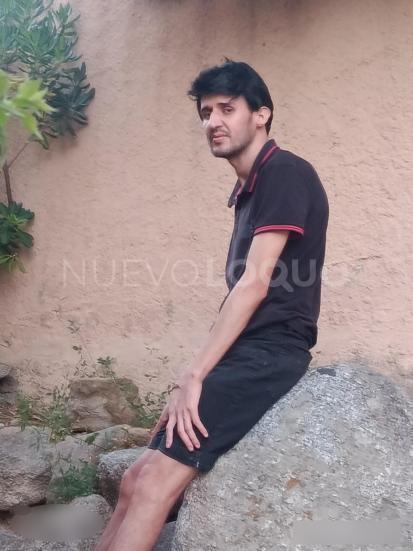 Posts pasion