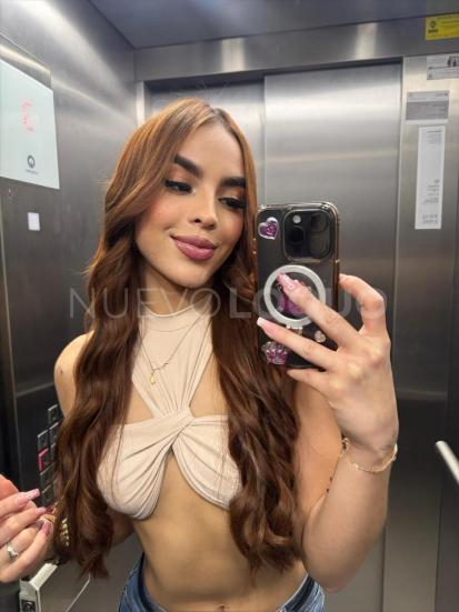 NuevoLoquo2