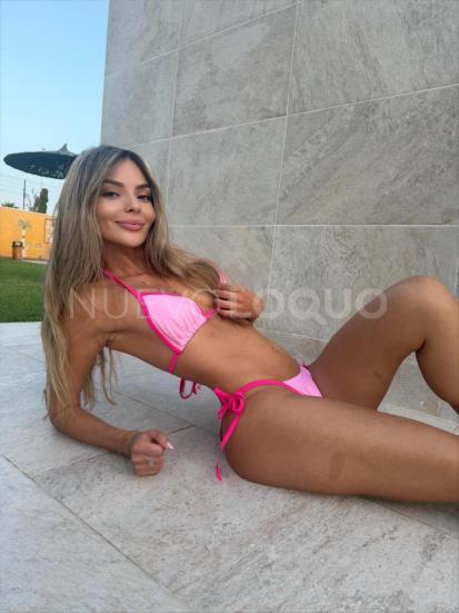 NuevoLoquo4