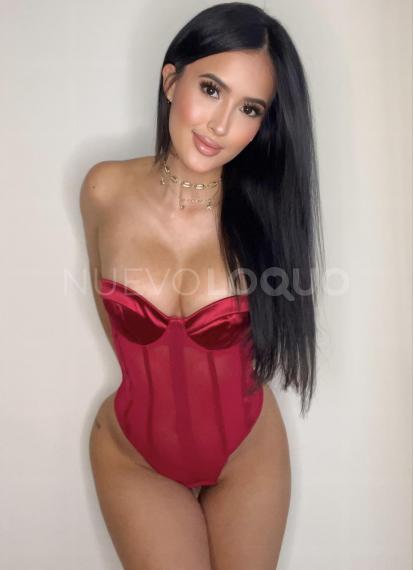 Vanesa photo 6