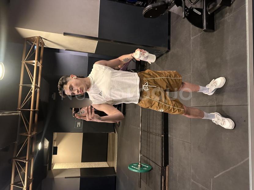 NuevoLoquo1