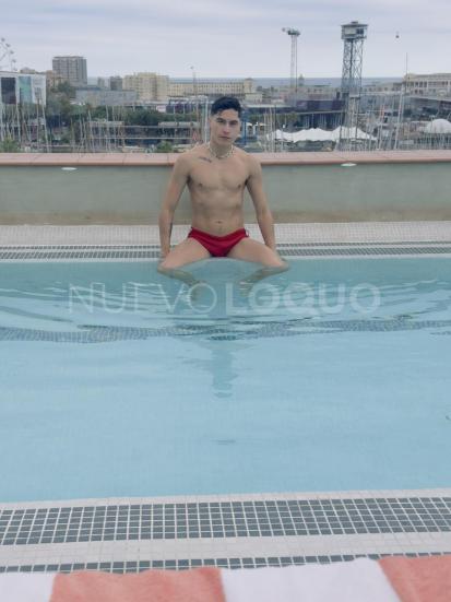 NuevoLoquo3