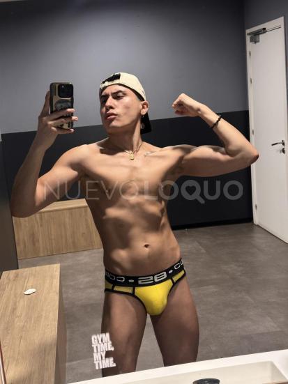 NuevoLoquo4