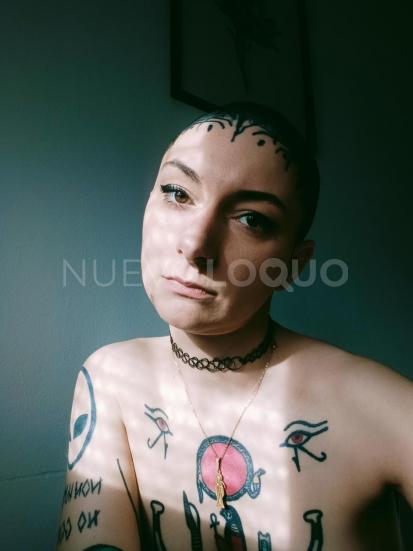 NuevoLoquo0