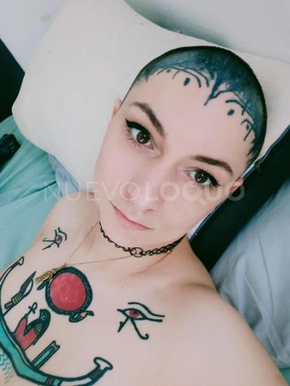 NuevoLoquo1