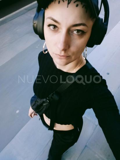 NuevoLoquo2