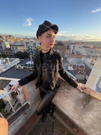 NuevoLoquo2