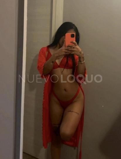 NuevoLoquo1