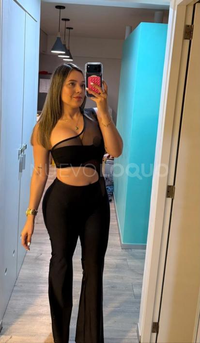 NuevoLoquo1