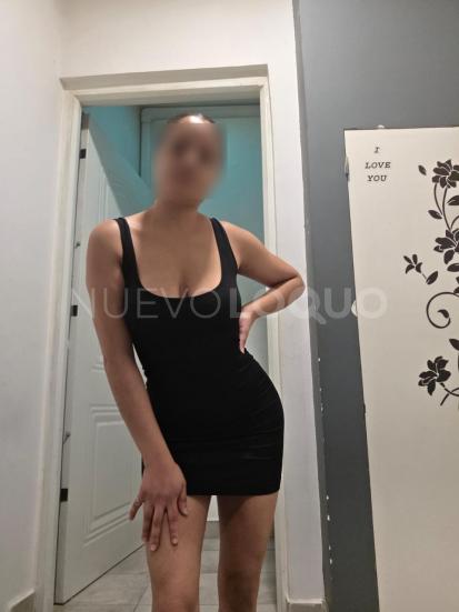NuevoLoquo2