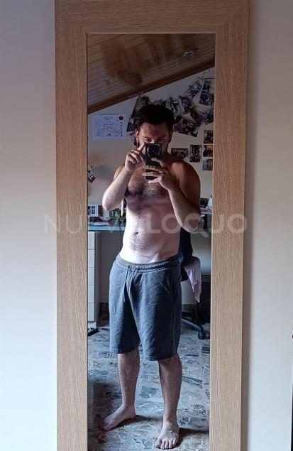 NuevoLoquo0