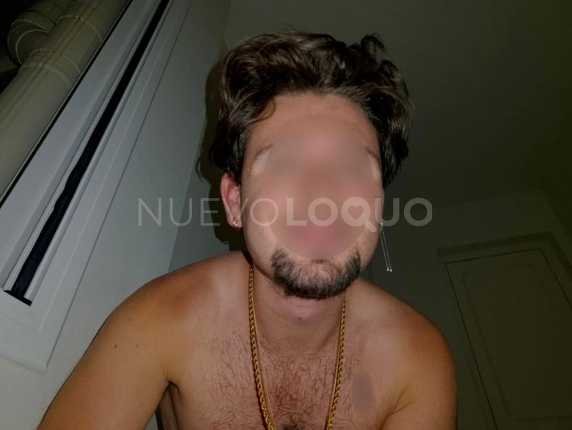 NuevoLoquo1