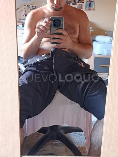 contactos pasion