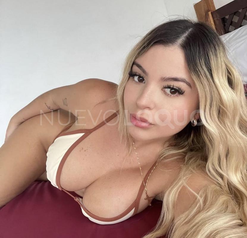 NuevoLoquo4