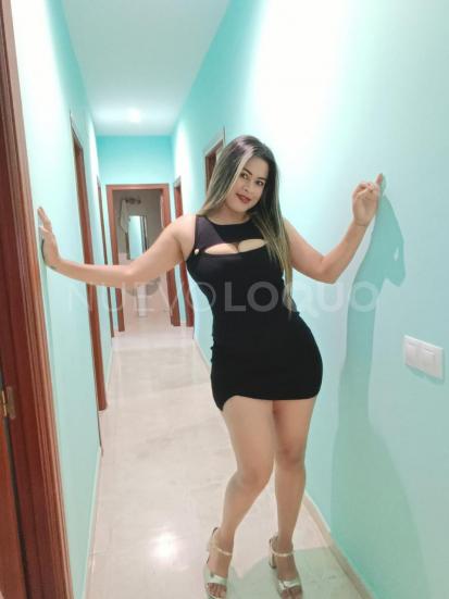 NuevoLoquo1