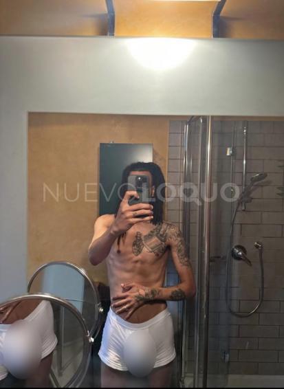 NuevoLoquo2