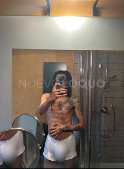 NuevoLoquo1