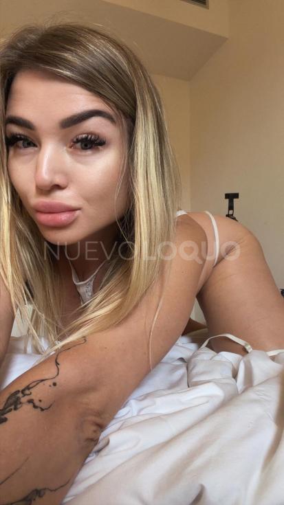 NuevoLoquo2