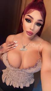 Tu chica perfecta