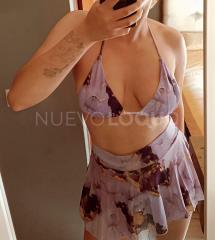 Tu chica perfecta