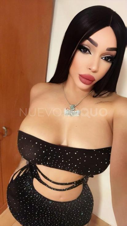 NuevoLoquo1