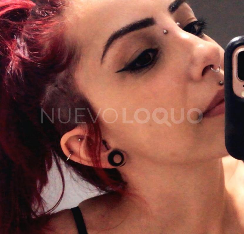 NuevoLoquo4
