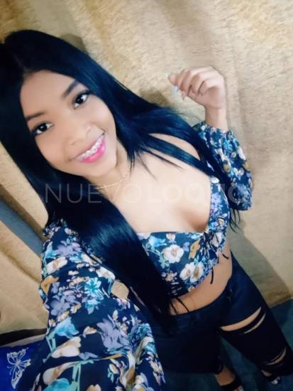NuevoLoquo1
