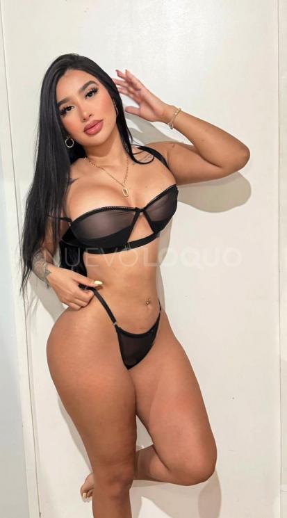 NuevoLoquo2